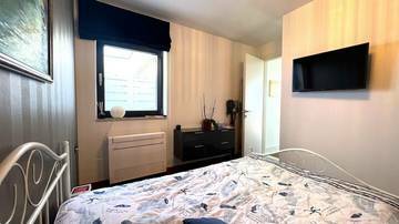 Thumbnail von クルク島のクルクにあるパノラマ海景のアパートメント