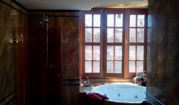 Thumbnail von Luxus-Villa in Elviria R2122256