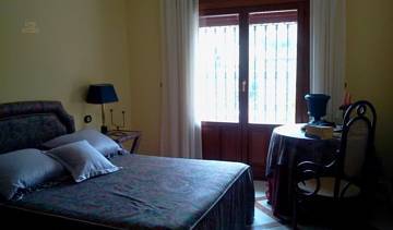 Thumbnail von Luxus-Villa in Elviria R2122256