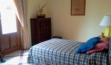 Thumbnail von Luxus-Villa in Elviria R2122256