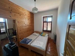 Thumbnail von 2 Häuser auf einem Grundstück