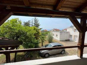 Thumbnail von 2 Häuser auf einem Grundstück