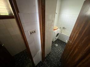 Thumbnail von 2 Häuser auf einem Grundstück