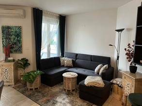 Thumbnail von Maisonettewohnung mit Meerblick in gefragter Lage in der Residence Skiper, Savudrija