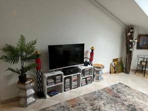 Thumbnail von Maisonettewohnung mit Meerblick in gefragter Lage in der Residence Skiper, Savudrija