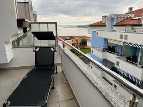 Thumbnail von Maisonettewohnung mit Meerblick in gefragter Lage in der Residence Skiper, Savudrija