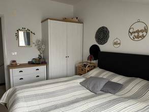 Thumbnail von Maisonettewohnung mit Meerblick in gefragter Lage in der Residence Skiper, Savudrija