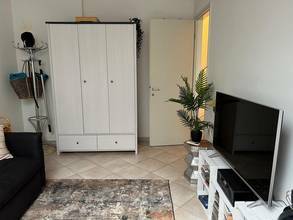 Thumbnail von Maisonettewohnung mit Meerblick in gefragter Lage in der Residence Skiper, Savudrija