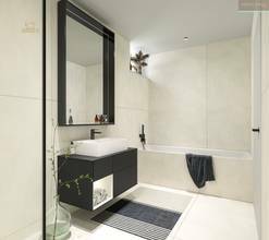 Thumbnail von Stylisches Einfamilienhaus in Aussichtslage in Döbling