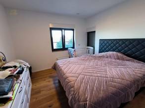 Thumbnail von Hochwertiges Einfamilienhaus mit Pool und Meerblick, Region Opatija