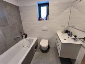 Thumbnail von Hochwertiges Einfamilienhaus mit Pool und Meerblick, Region Opatija