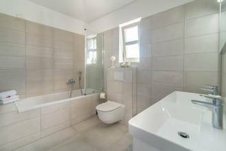 Thumbnail von Mediterrane Villa mit Pool und Sommerküche, Region Porec