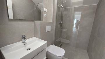 Thumbnail von Moderne Neubau-Appartements mit Meerblick in Novalja