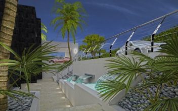 Thumbnail von Luxus-Villa in Nueva Andalucia R2078192