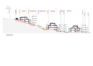 Thumbnail von Großartiges Grundstück mit Baubewilligung in Maria Gugging