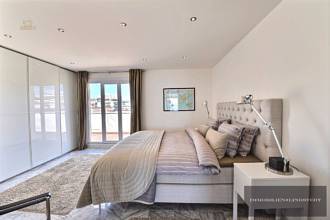 Thumbnail von immobilien-lindstedt.de / ATTRAKTIVE DACHGESCHOSSWOHNUNG MIT UNVERWECHSELBAREM MEERBLICK!