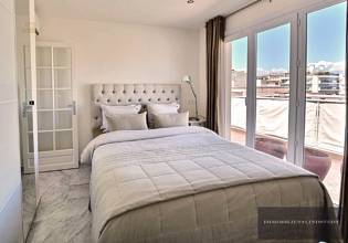 Thumbnail von immobilien-lindstedt.de / ATTRAKTIVE DACHGESCHOSSWOHNUNG MIT UNVERWECHSELBAREM MEERBLICK!