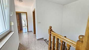 Thumbnail von Doppelhaushälfte mit Pool und Meerblick in Dramalj, Crikvenica