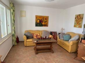 Thumbnail von Mediterrane Villa in traumhafter Lage am Meer, Halbinsel Peljesac