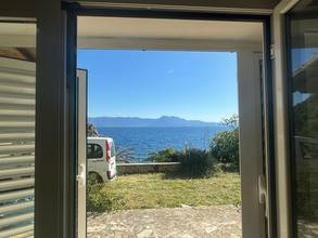 Thumbnail von Mediterrane Villa in traumhafter Lage am Meer, Halbinsel Peljesac