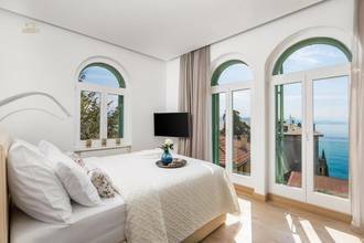 Thumbnail von Appartement in attraktiver Lage nahe dem Meer