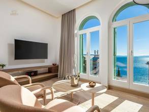 Thumbnail von Appartement in attraktiver Lage nahe dem Meer