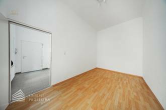 Thumbnail von Schöne 3-Zimmer Wohnung, Nähe Prater