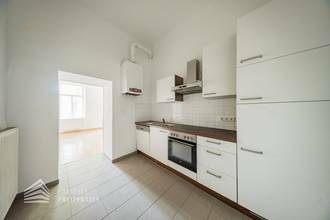 Thumbnail von Schöne 3-Zimmer Wohnung, Nähe Prater