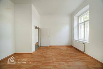 Thumbnail von Schöne 3-Zimmer Wohnung, Nähe Prater