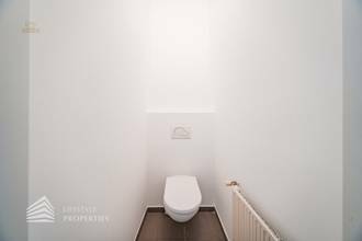 Thumbnail von Schöne 3-Zimmer Wohnung, Nähe Prater