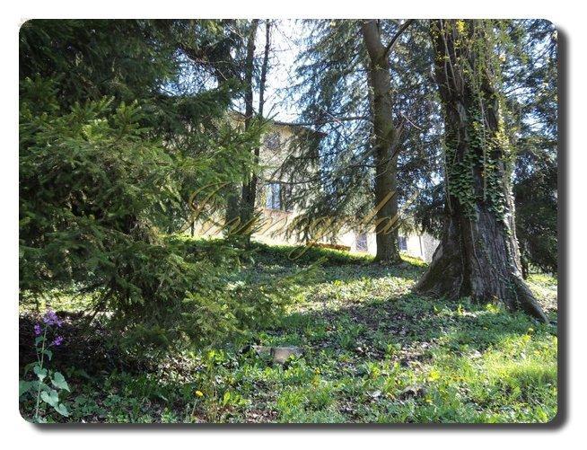 Thumbnail von Immogold, herrschaftliches Anwesen im Süd-Piemont