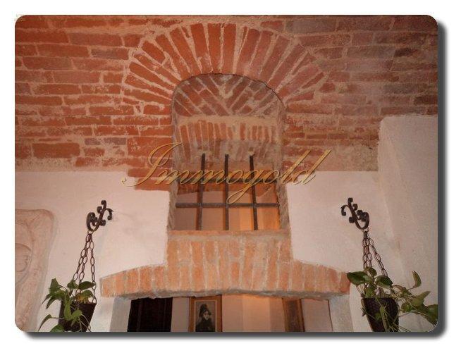 Thumbnail von Immogold, herrschaftliches Anwesen im Süd-Piemont