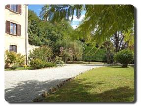 Thumbnail von Immogold, herrschaftliches Anwesen im Süd-Piemont