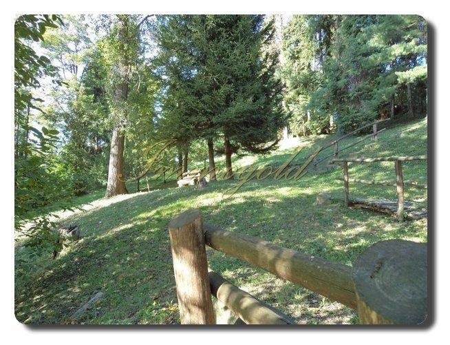 Thumbnail von Immogold, herrschaftliches Anwesen im Süd-Piemont