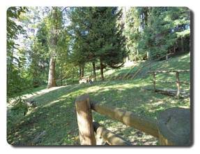 Thumbnail von Immogold, herrschaftliches Anwesen im Süd-Piemont