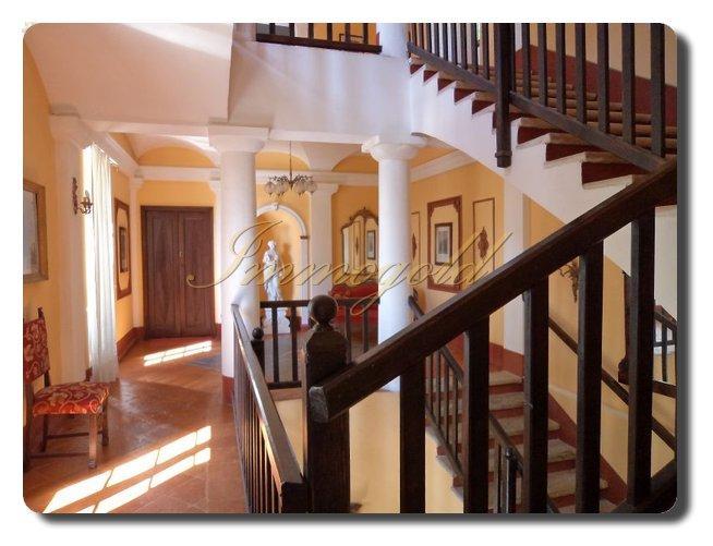 Thumbnail von Immogold, herrschaftliches Anwesen im Süd-Piemont