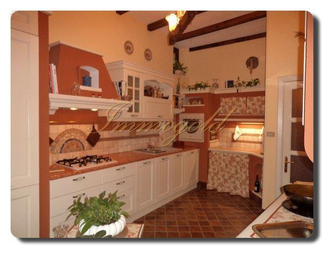 Thumbnail von Immogold, herrschaftliches Anwesen im Süd-Piemont