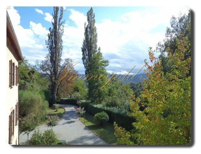 Thumbnail von Immogold, herrschaftliches Anwesen im Süd-Piemont