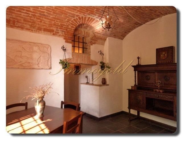 Thumbnail von Immogold, herrschaftliches Anwesen im Süd-Piemont