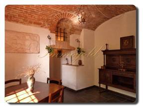 Thumbnail von Immogold, herrschaftliches Anwesen im Süd-Piemont