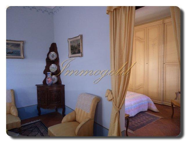 Thumbnail von Immogold, herrschaftliches Anwesen im Süd-Piemont