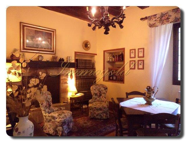 Thumbnail von Immogold, herrschaftliches Anwesen im Süd-Piemont