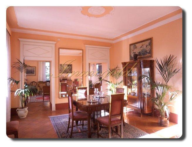 Thumbnail von Immogold, herrschaftliches Anwesen im Süd-Piemont