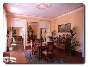 Thumbnail von Immogold, herrschaftliches Anwesen im Süd-Piemont