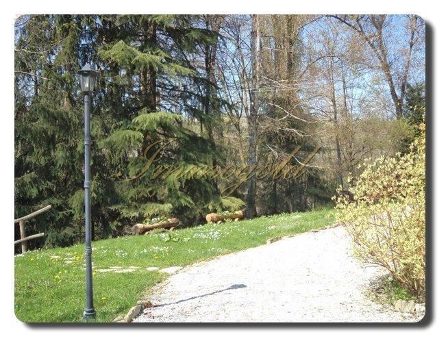 Thumbnail von Immogold, herrschaftliches Anwesen im Süd-Piemont