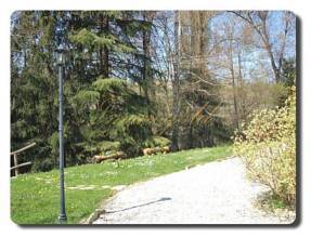 Thumbnail von Immogold, herrschaftliches Anwesen im Süd-Piemont