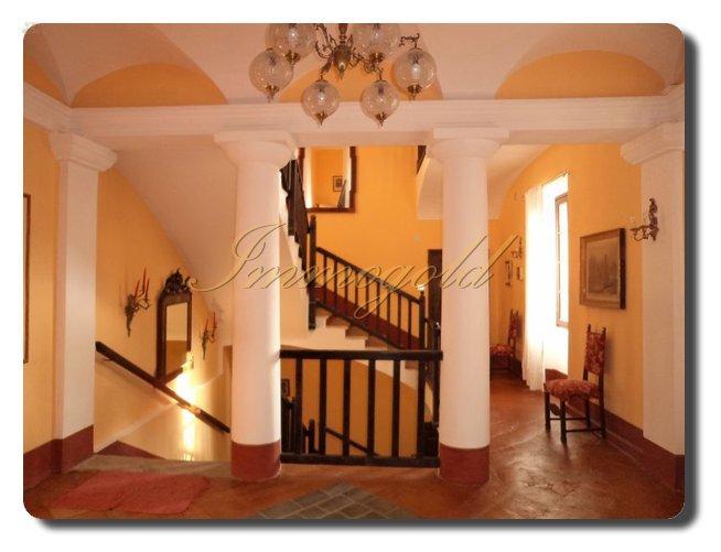 Thumbnail von Immogold, herrschaftliches Anwesen im Süd-Piemont