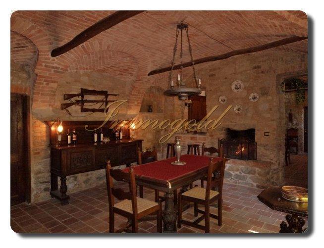 Thumbnail von Immogold, herrschaftliches Anwesen im Süd-Piemont