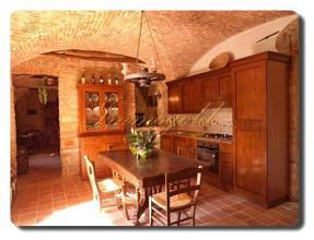 Thumbnail von Immogold, herrschaftliches Anwesen im Süd-Piemont