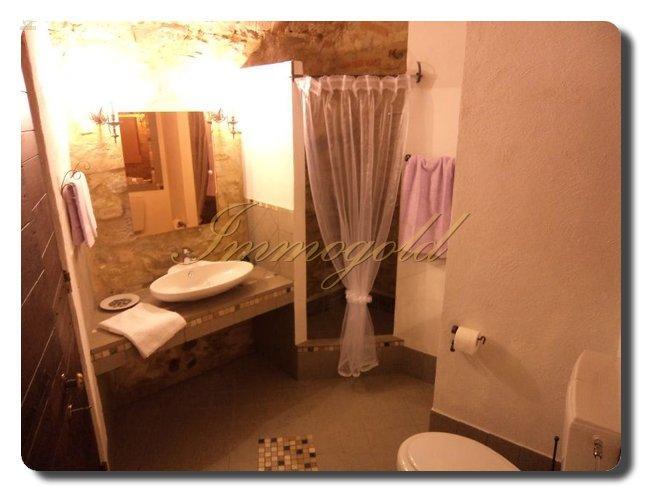 Thumbnail von Immogold, herrschaftliches Anwesen im Süd-Piemont